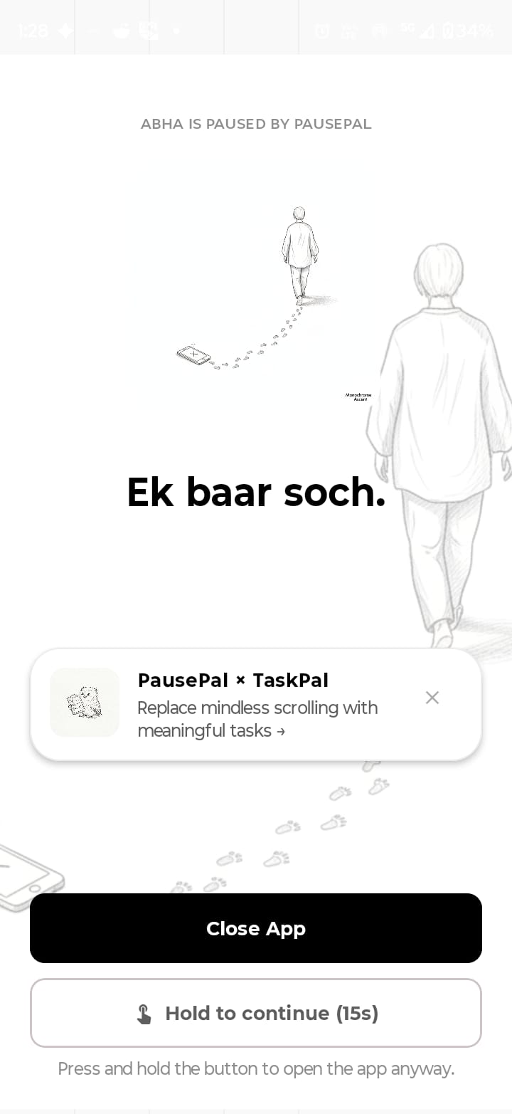 Insights